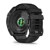 Garmin tactix 8 51mm Solar Tactical GPS ...: Picture 3 thumbnail